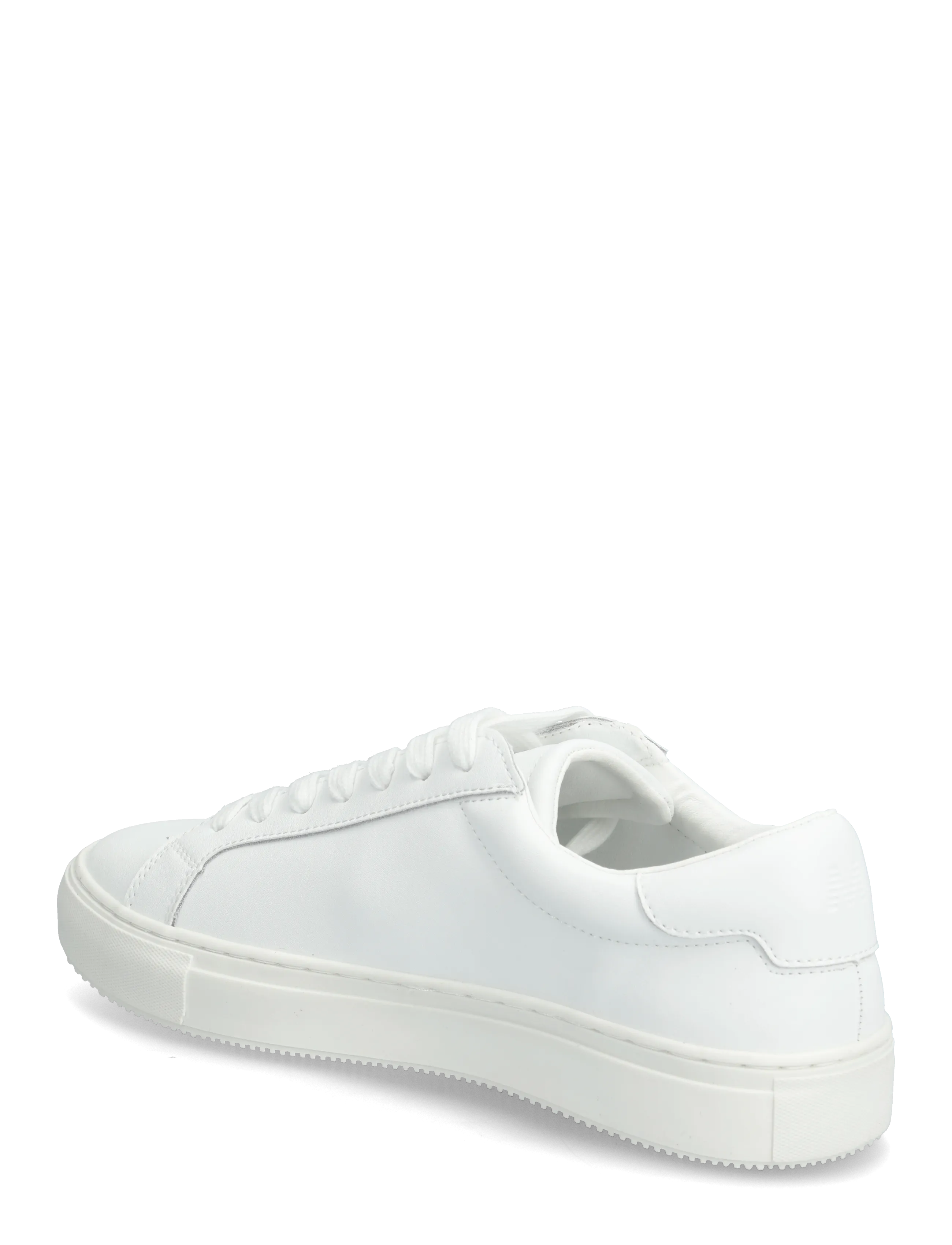 Matinique - MAEaton - viisakad tossud - white - 2