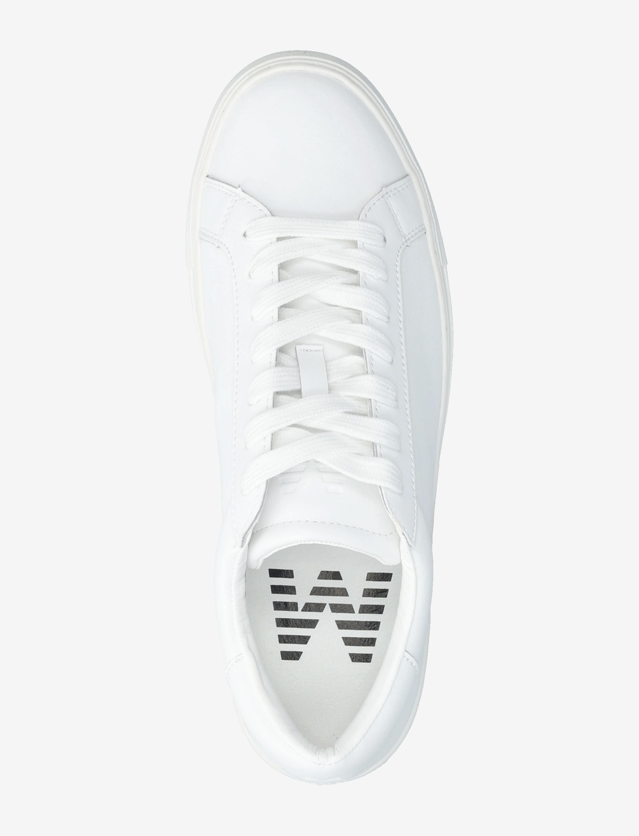 Matinique - MAEaton - white - 3