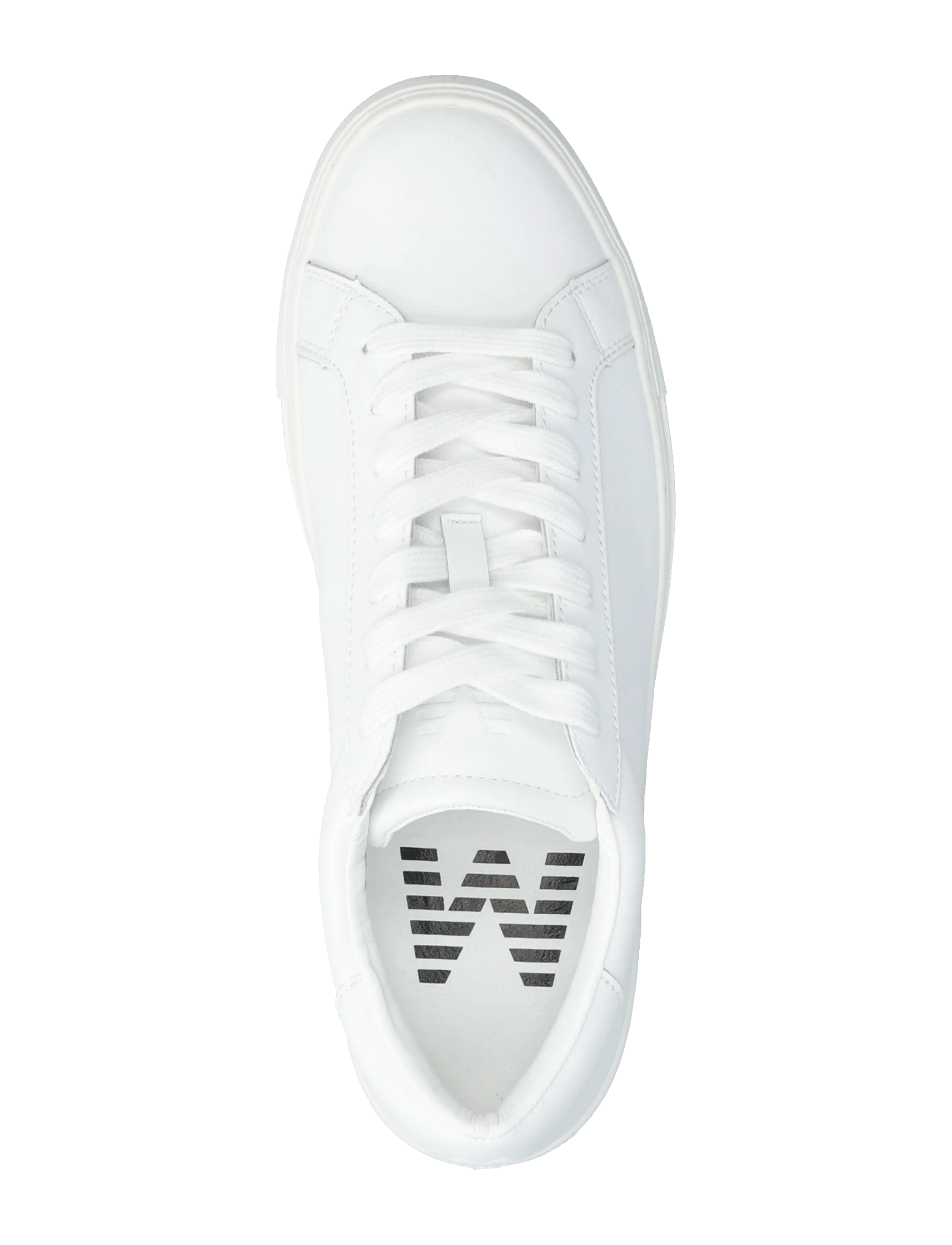 Matinique - MAEaton - viisakad tossud - white - 3