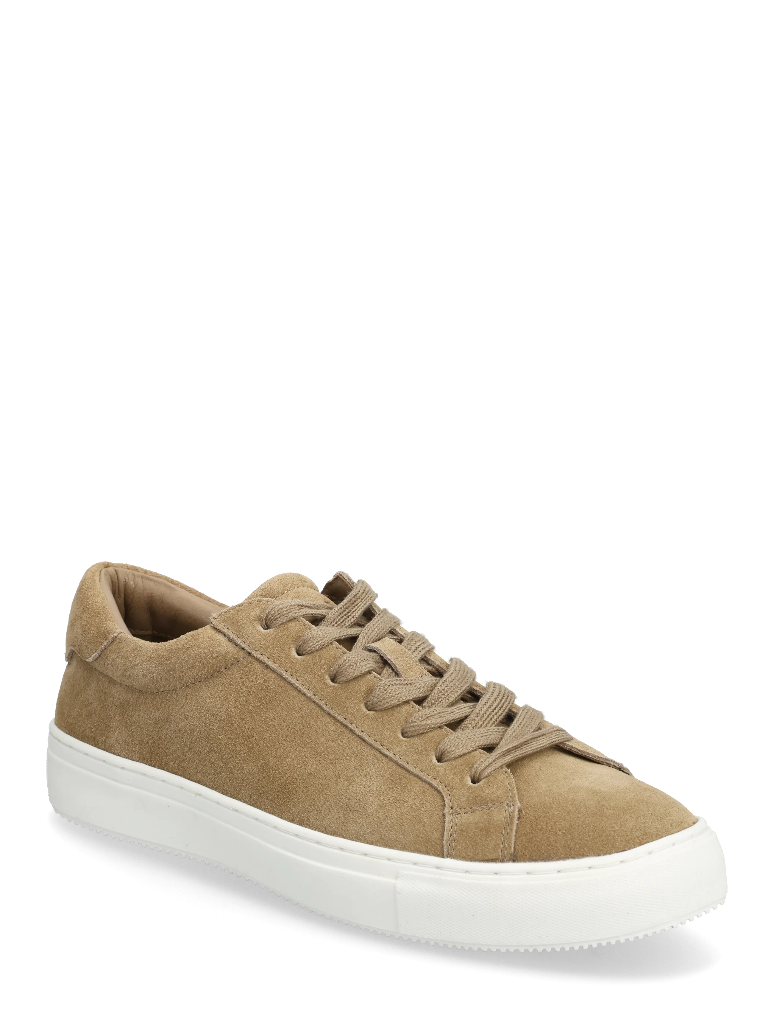 Matinique MADowe - Sko - FOG / beige