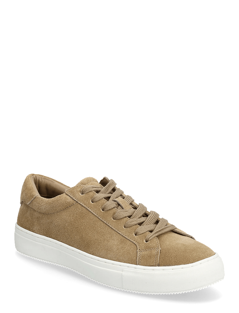 Matinique - MADowe - niedriger schnitt - fog - 0