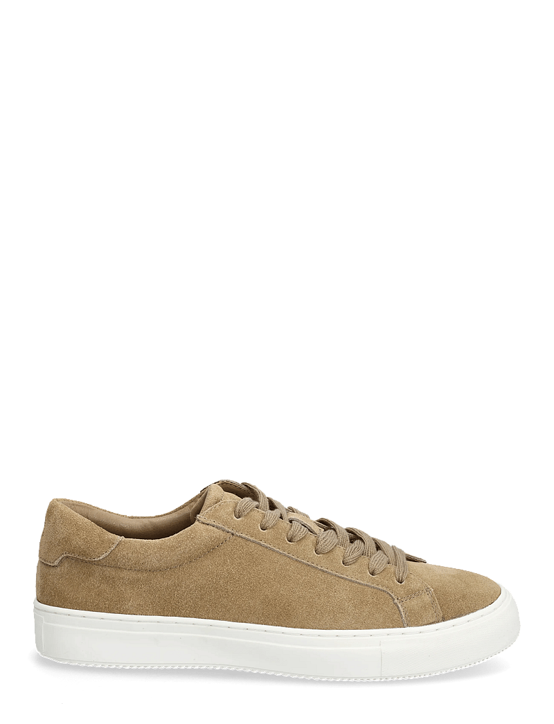 Matinique - MADowe - niedriger schnitt - fog - 1