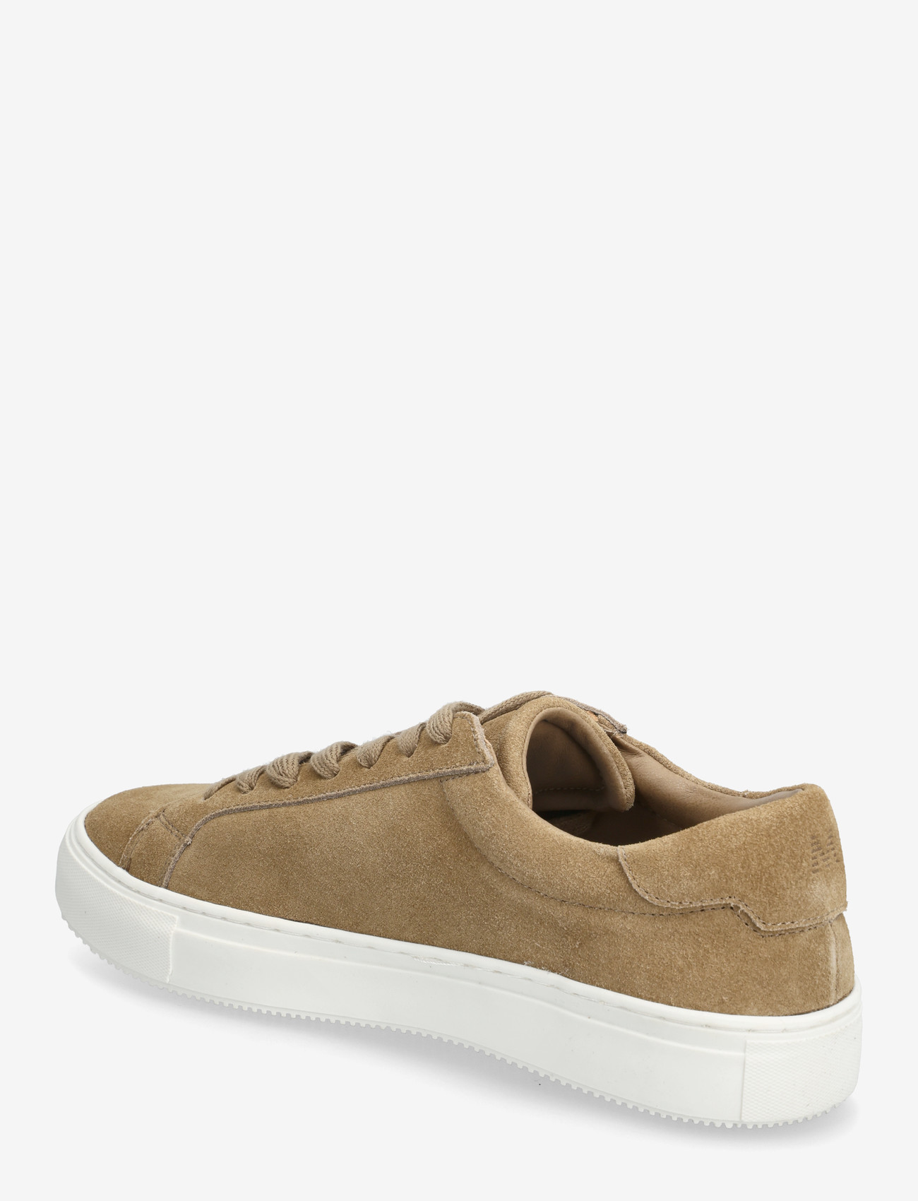 Matinique - MADowe - niedriger schnitt - fog - 2