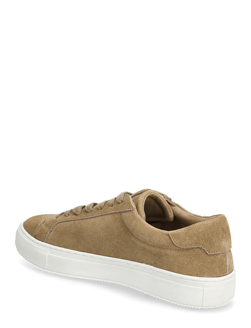 Matinique - MADowe - niedriger schnitt - fog - 2