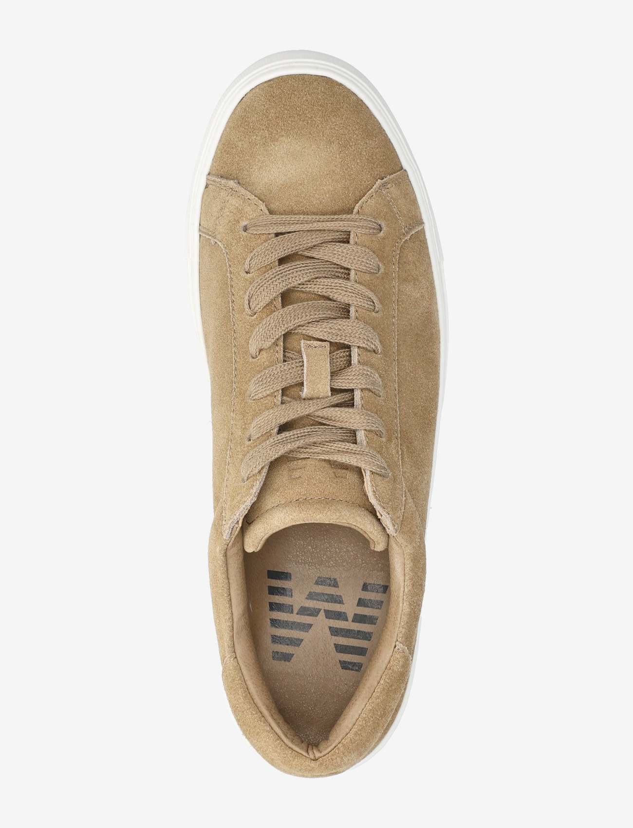 Matinique - MADowe - niedriger schnitt - fog - 3