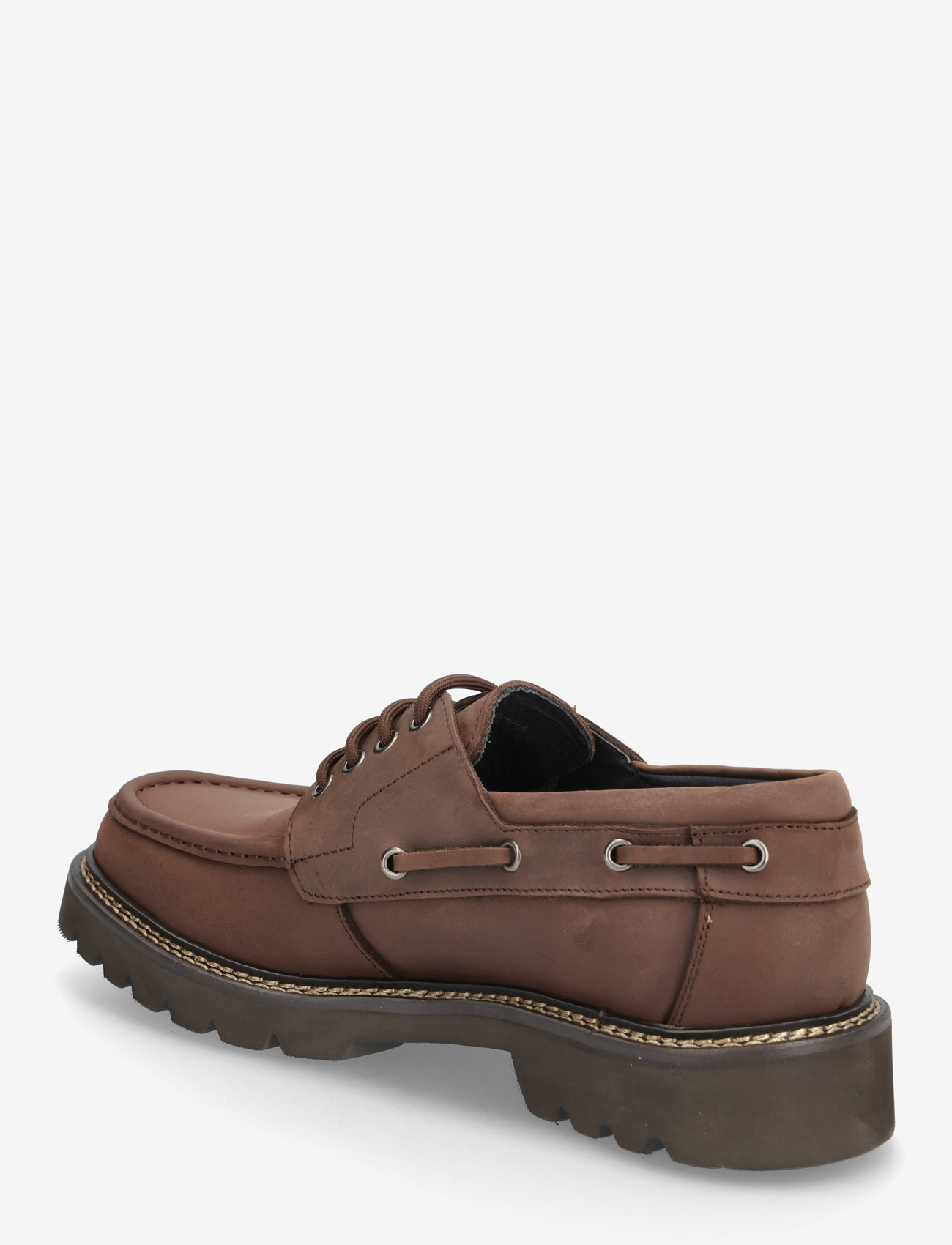 Matinique - MAMorris - nach anlass kaufen - espresso - 2