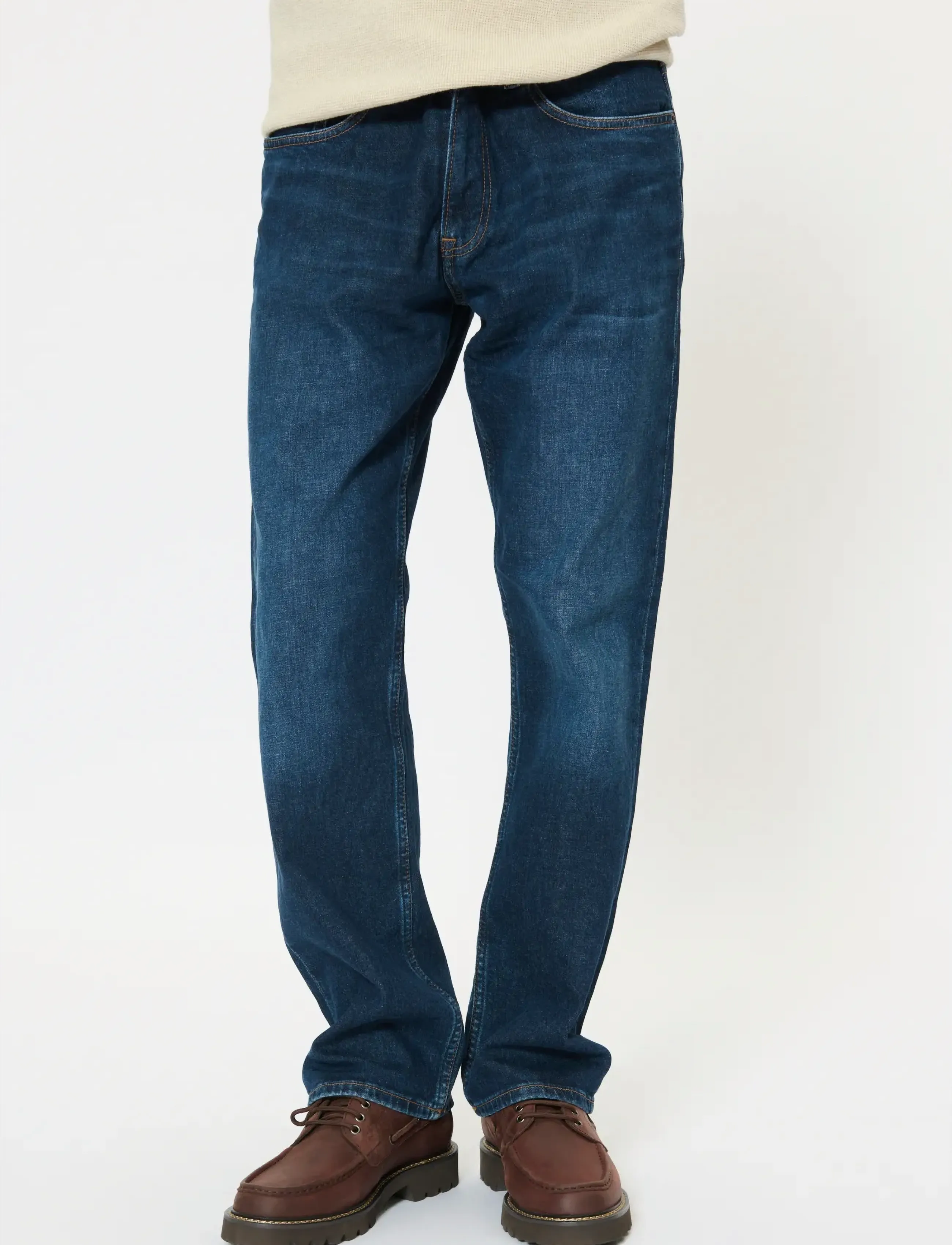 Matinique MAMorris - Matinique - ESPRESSO / brown