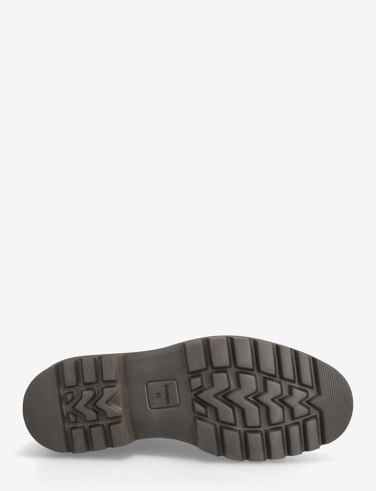 Matinique - MAMorris - nach anlass kaufen - espresso - 5