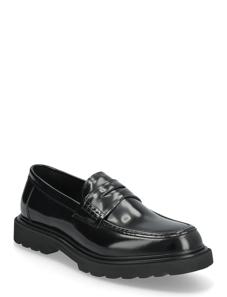 Matinique - MALocco - nach anlass kaufen - black - 1