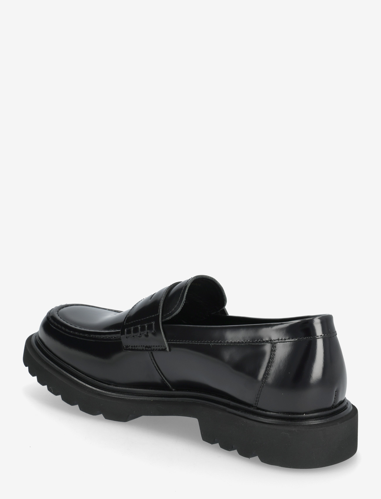 Matinique - MALocco - mænd - black - 2