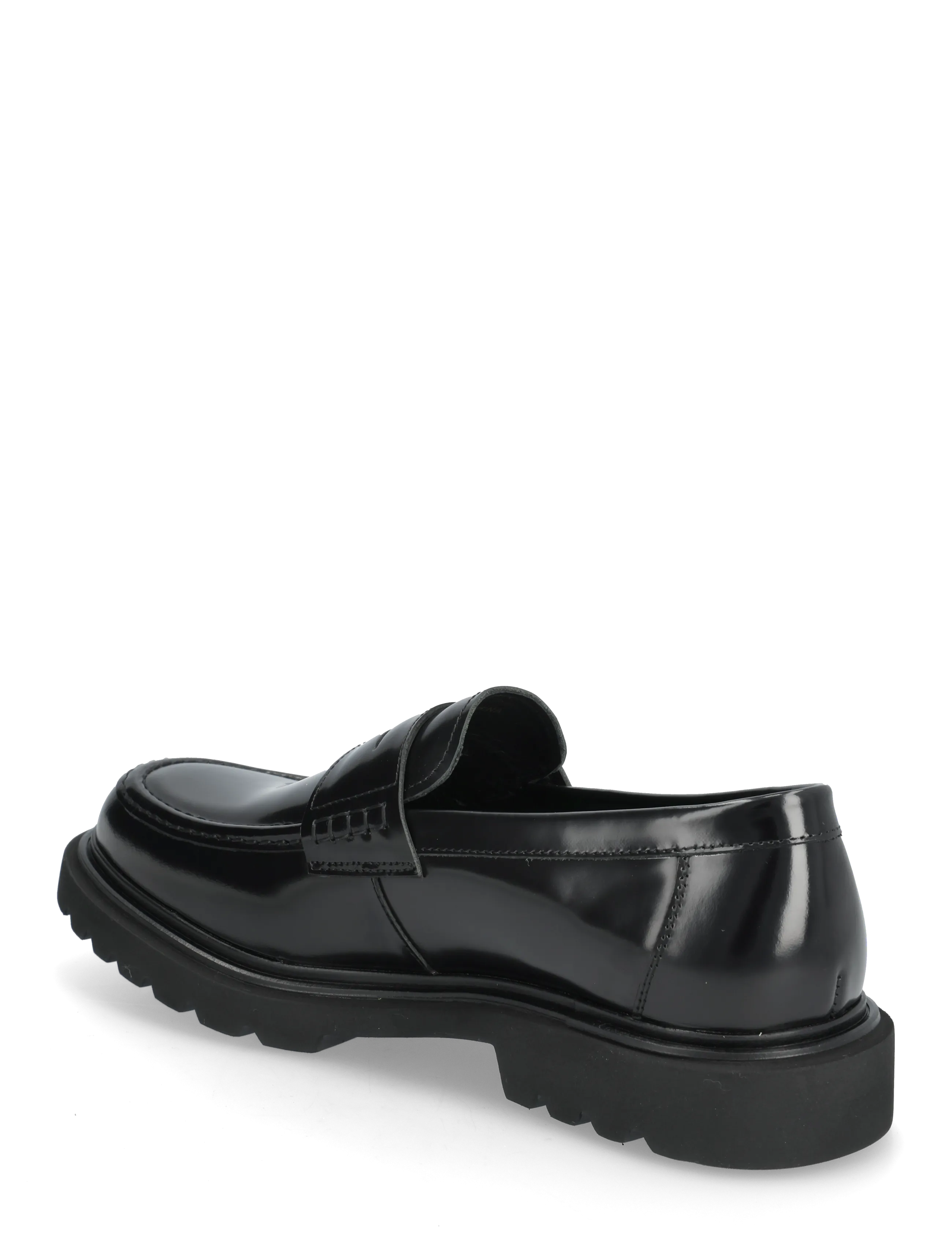Matinique - MALocco - män - black - 2