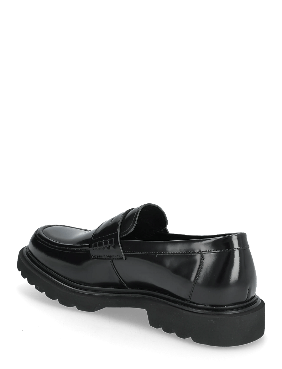 Matinique - MALocco - nach anlass kaufen - black - 2