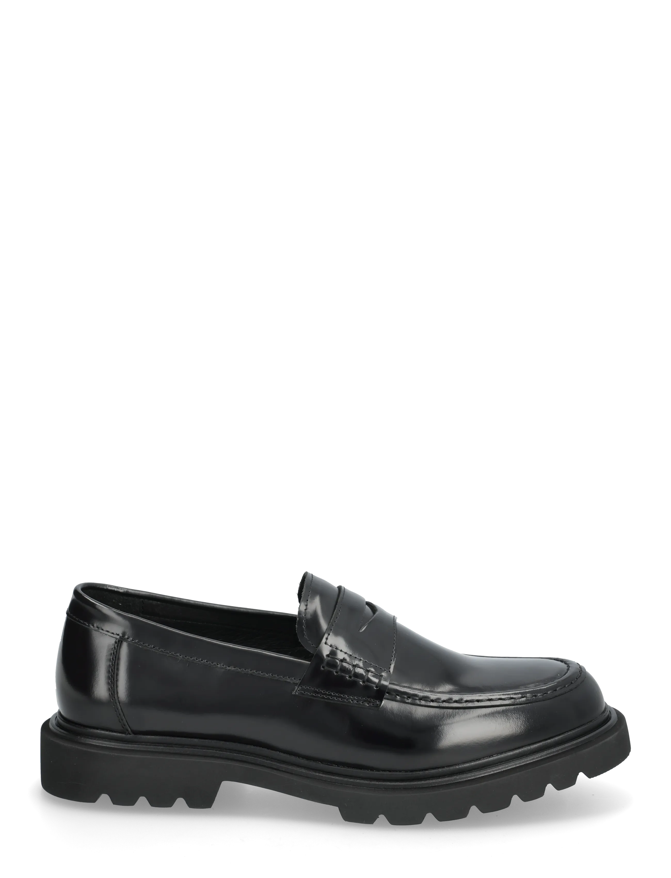 Matinique - MALocco - män - black - 3