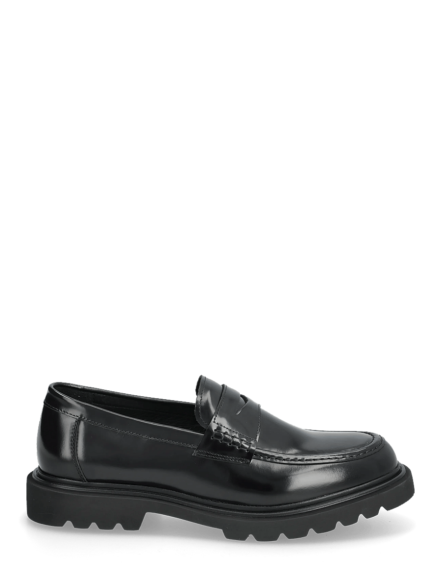 Matinique - MALocco - nach anlass kaufen - black - 3