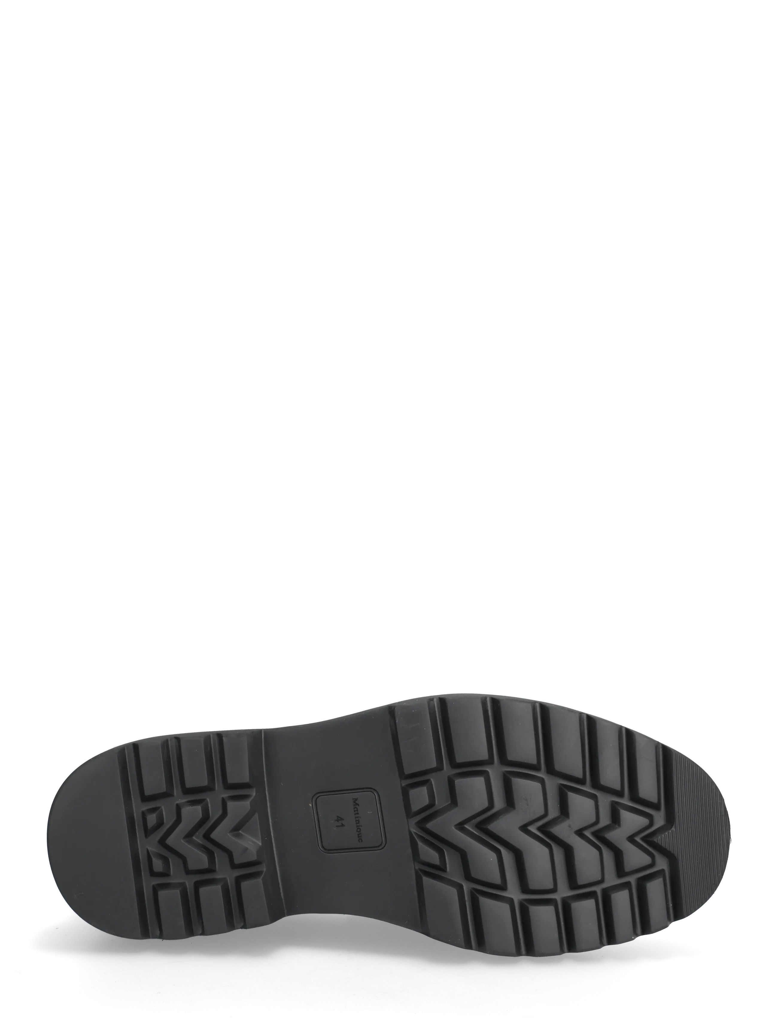 Matinique - MALocco - män - black - 5