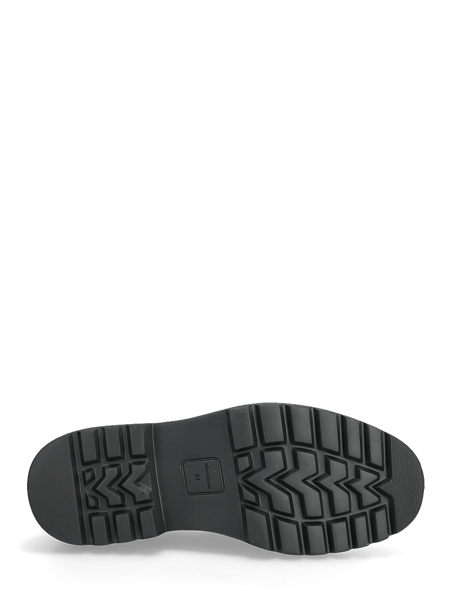 Matinique - MALocco - nach anlass kaufen - black - 5