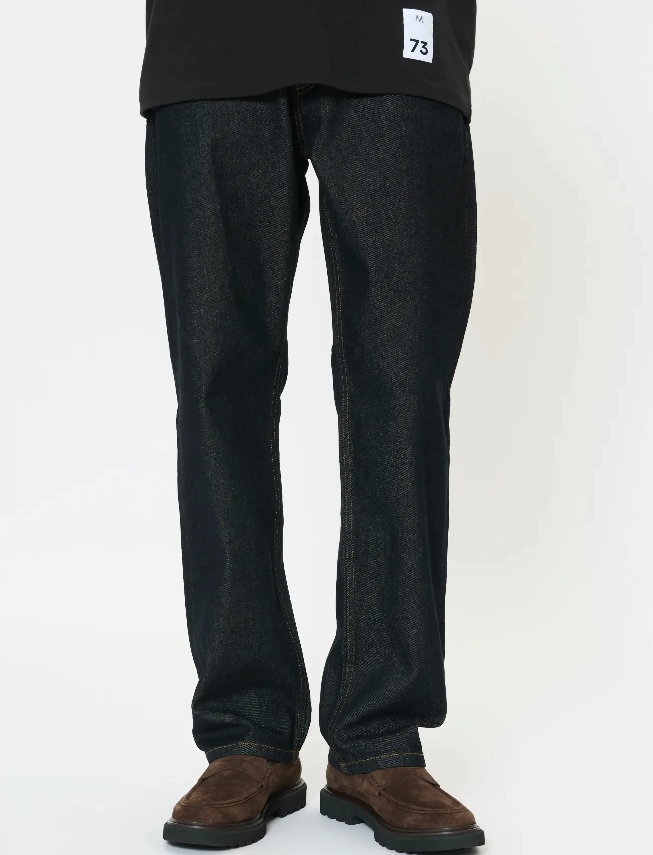 Matinique MALoc - Matinique - ESPRESSO / brown