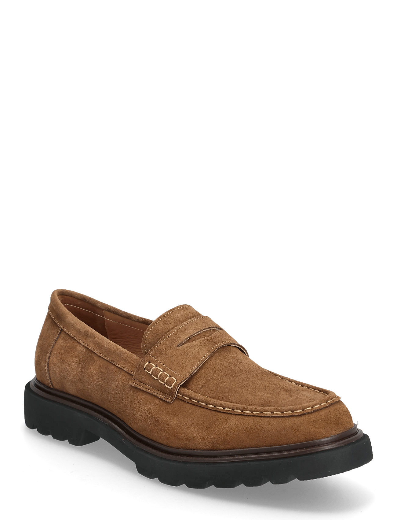 Maloc Brown Matinique