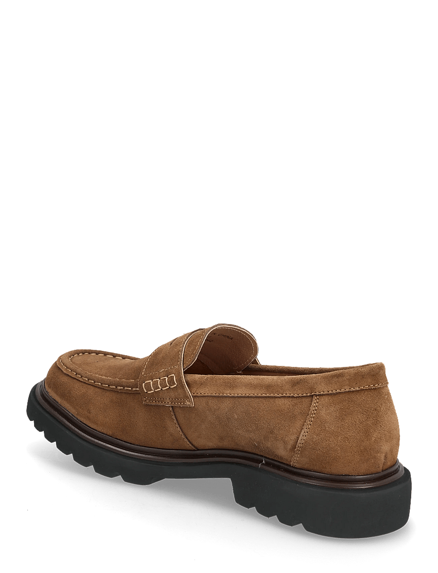 Matinique - MALoc - osta olukorra järgi - tobacco brown - 2
