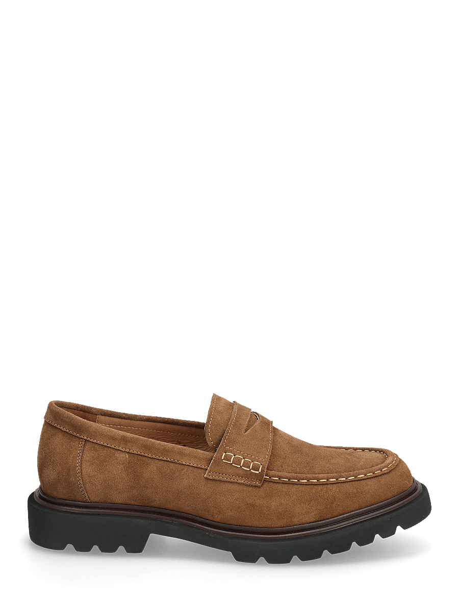 Matinique - MALoc - osta olukorra järgi - tobacco brown - 3