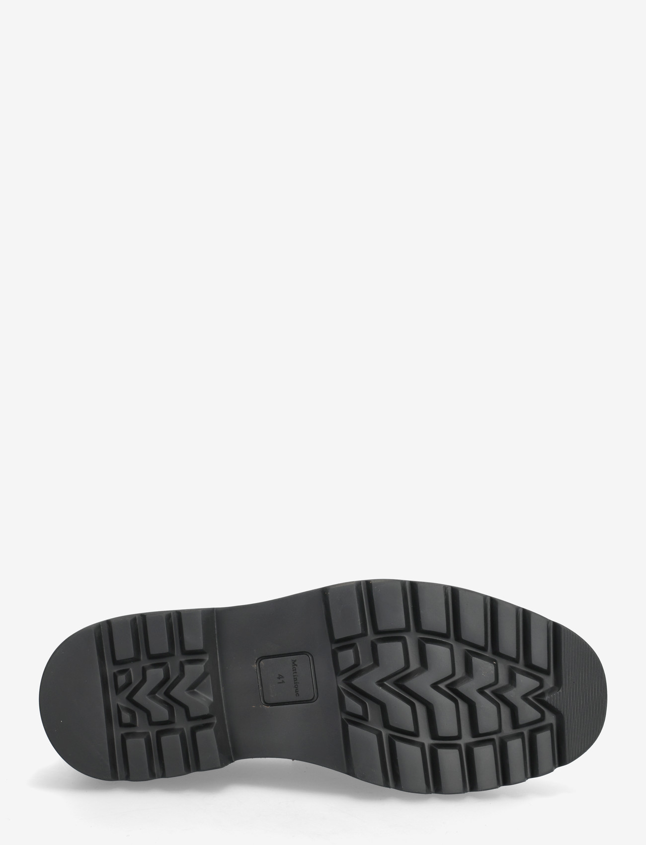 Matinique - MALoc - nach anlass kaufen - tobacco brown - 5