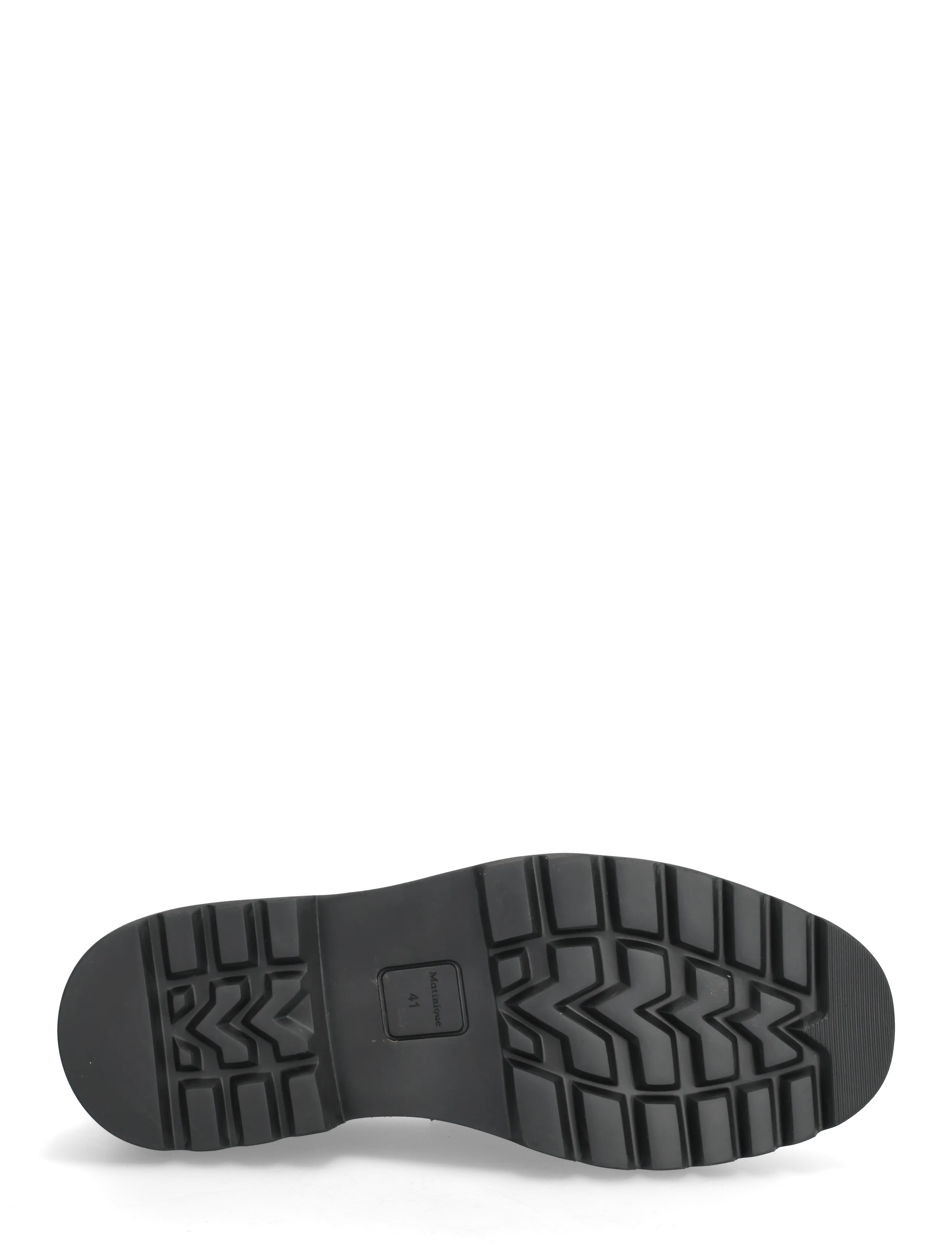 Matinique - MALoc - mænd - tobacco brown - 5