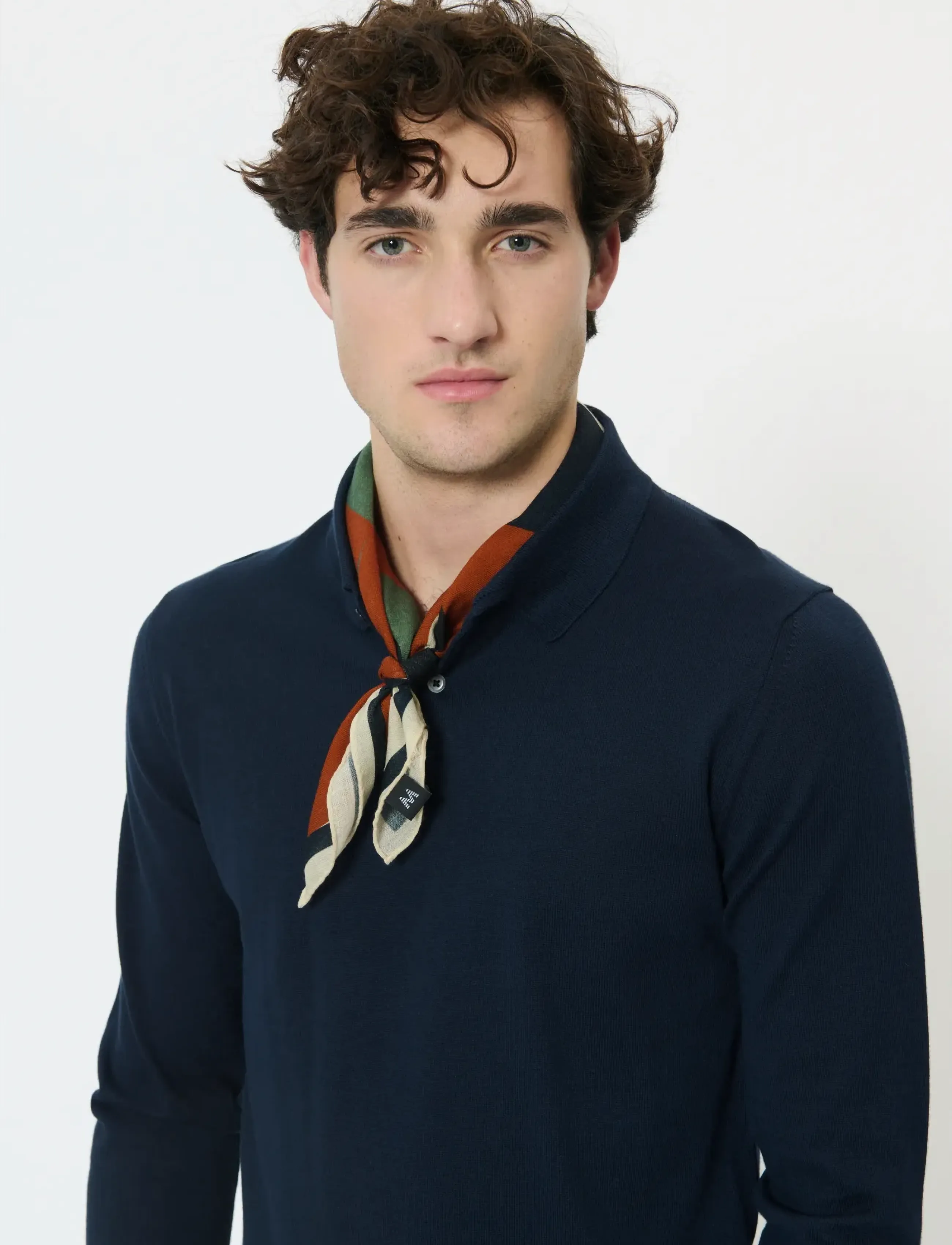 Matinique MAWoolba - Matinique - CARIBOU / multi