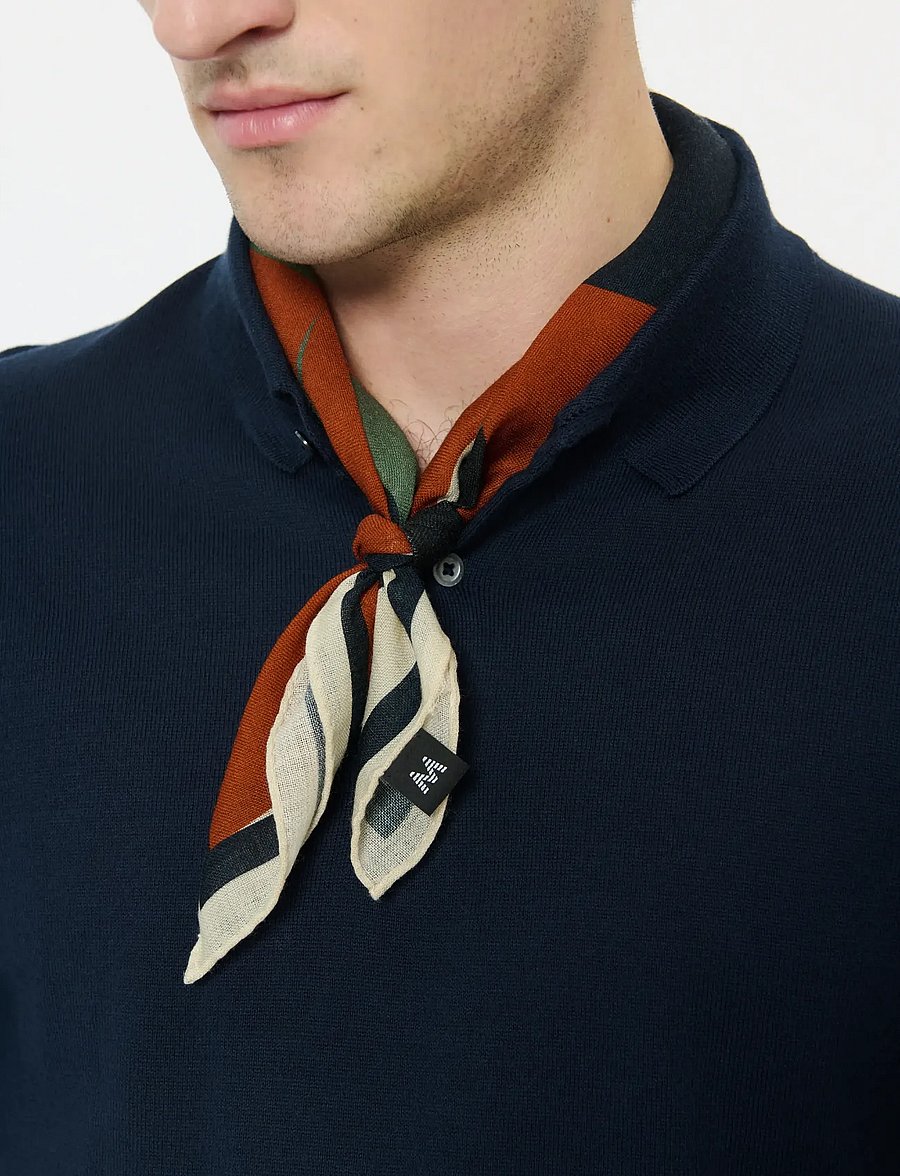 Matinique - MAWoolba - nach anlass kaufen - caribou - 4