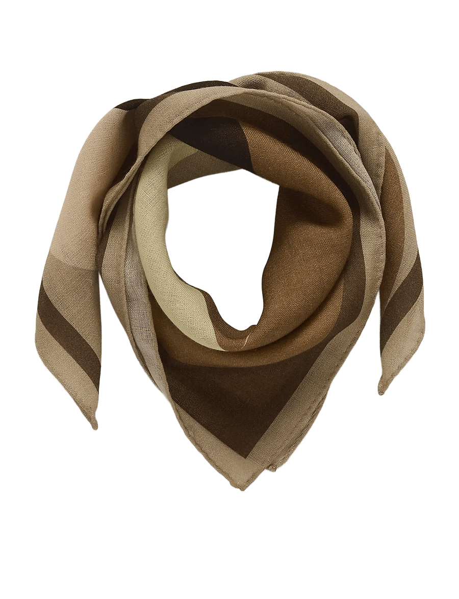 Matinique - MAWoolba - kerged sallid - gold flame - 1