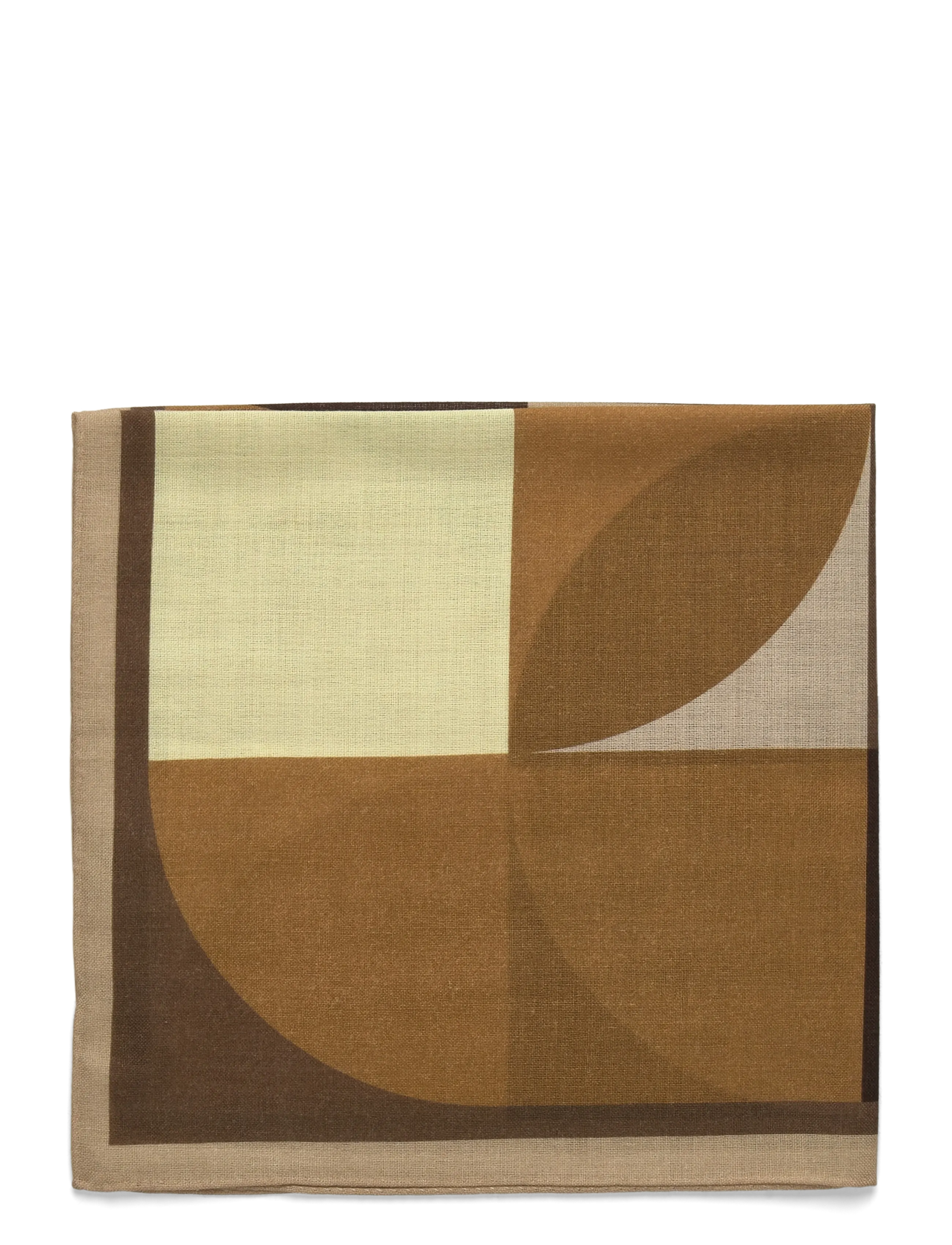 Matinique - MAWoolba - sünnipäevakingitused - gold flame - 2