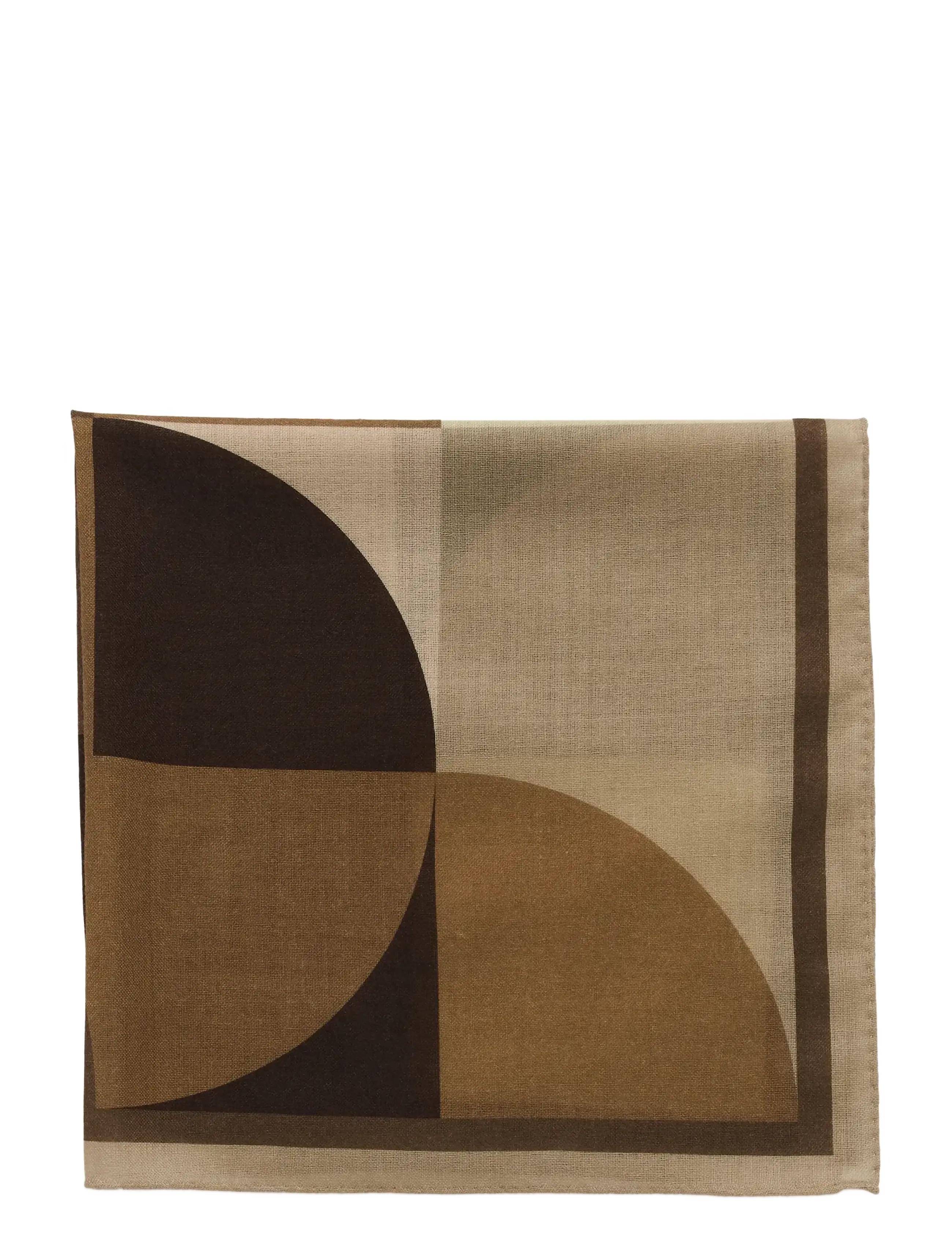Matinique - MAWoolba - sünnipäevakingitused - gold flame - 3