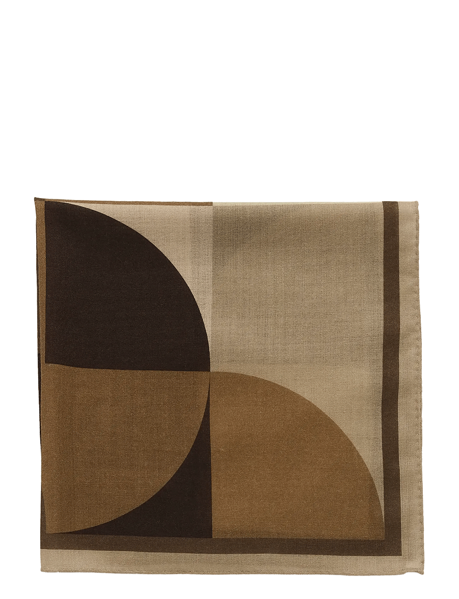 Matinique - MAWoolba - kerged sallid - gold flame - 3