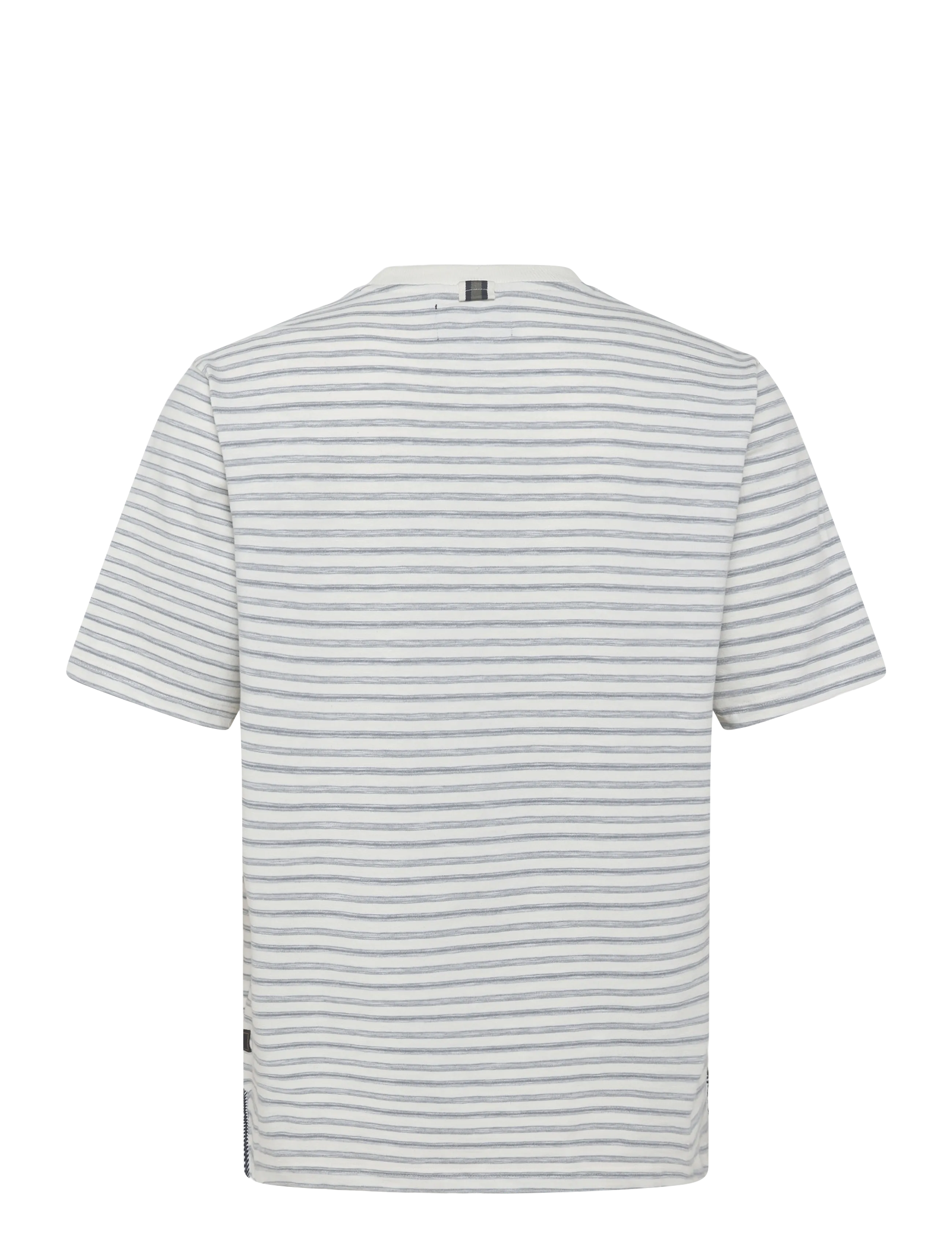 Matinique - MAkai Crew Heritage - kurzärmelige - tradewinds - 2