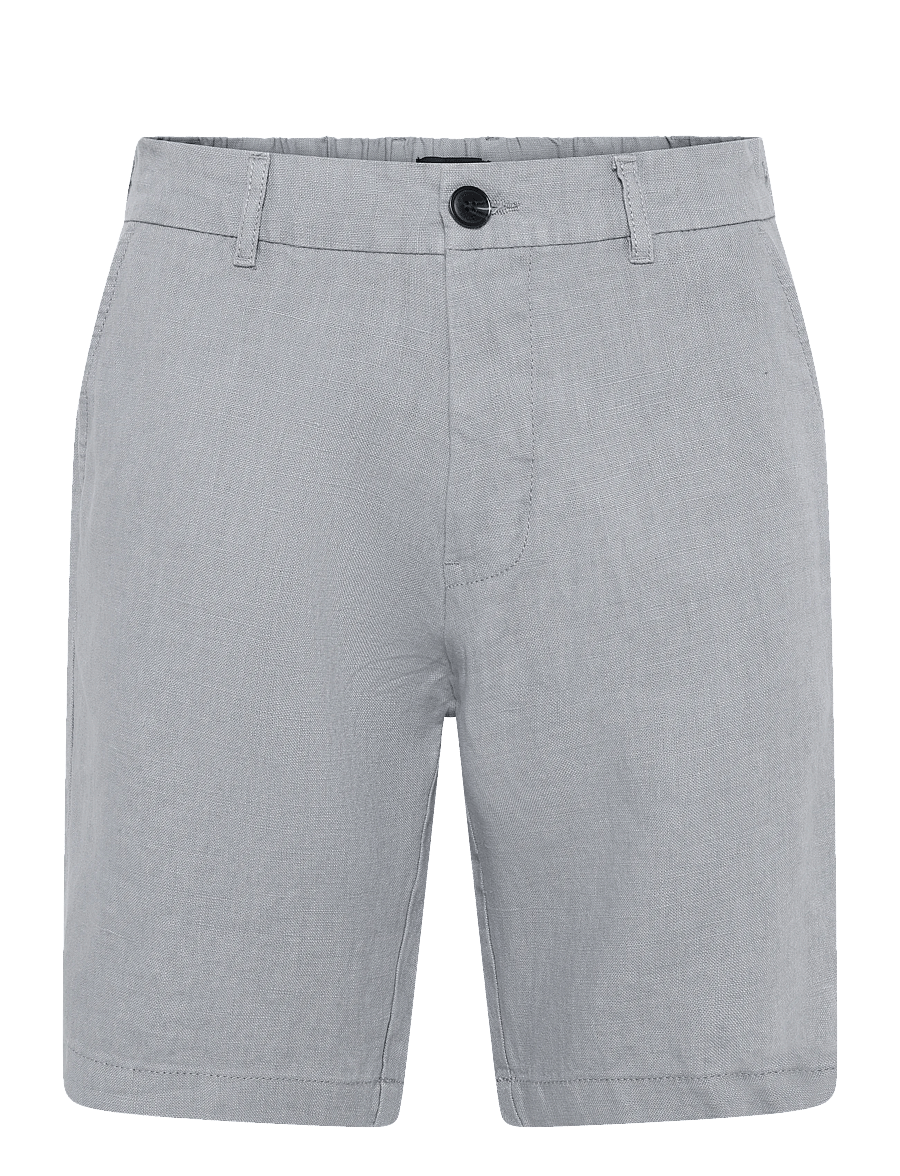 Matinique - MAharlow Short - lina šorti - tradewinds - 0
