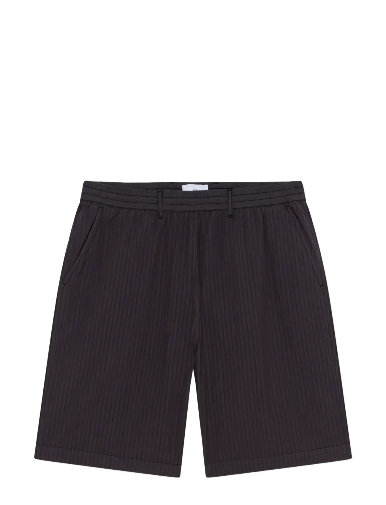 MATINIQUE Maneel Kurz 73 Schwarz - XXL - Herren
