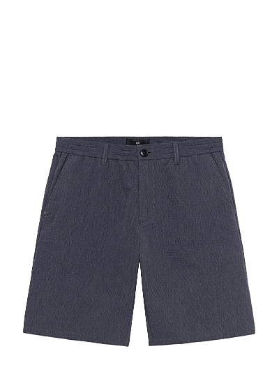 Mafinch Short Heritage - Casual Shorts