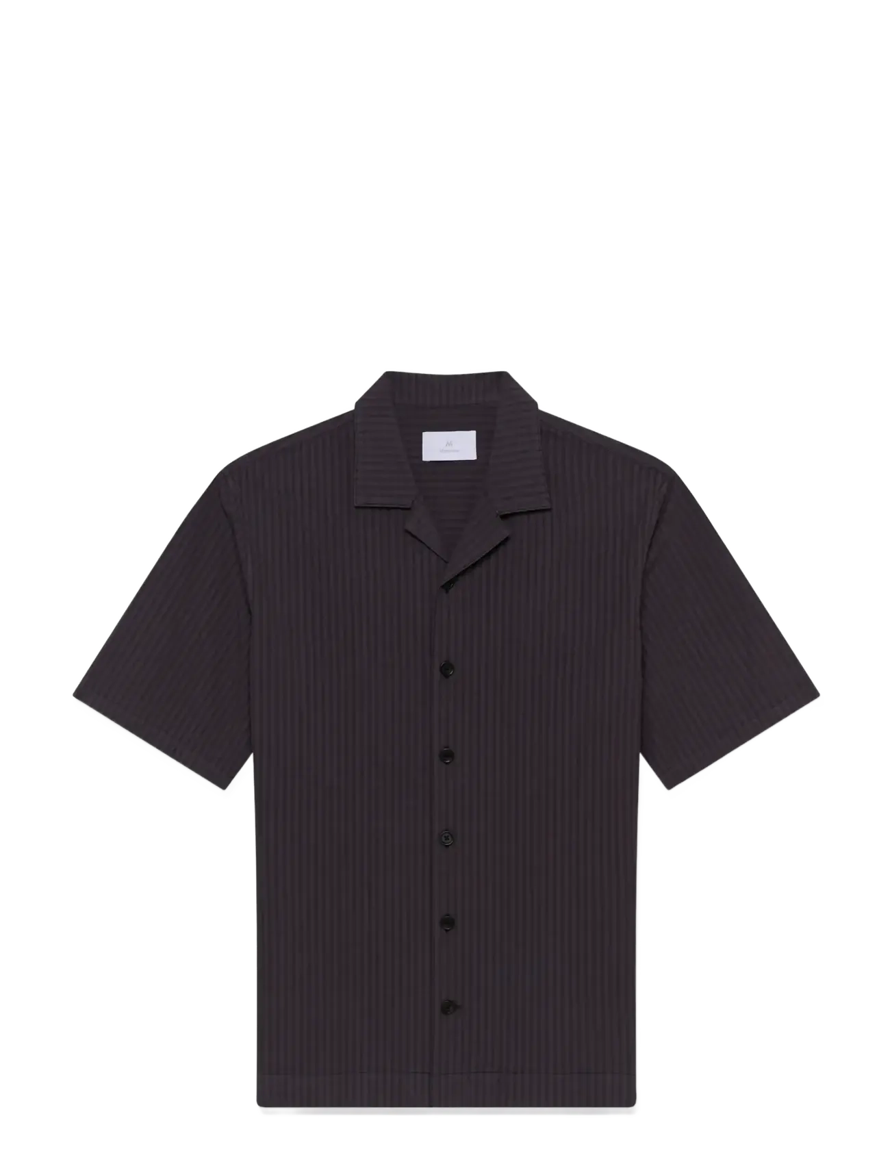 MATINIQUE Maklampo 73 Schwarz - XXL - Herren