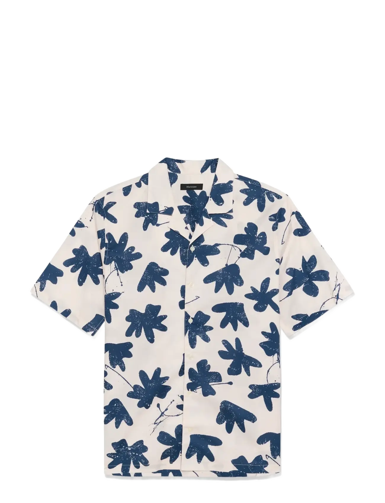 MATINIQUE Maklampo Cream - L - Herren