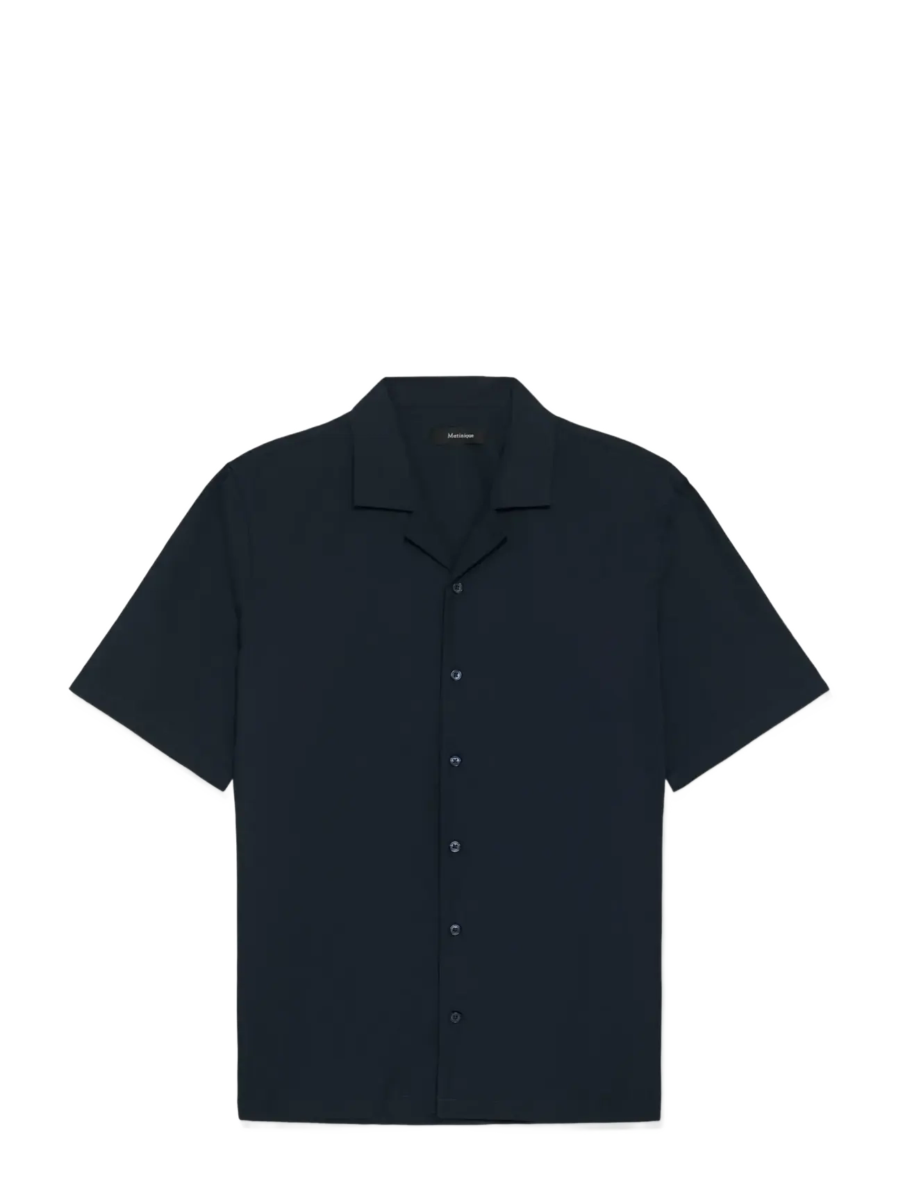 MATINIQUE Maklampo Navy - XXXL - Herren