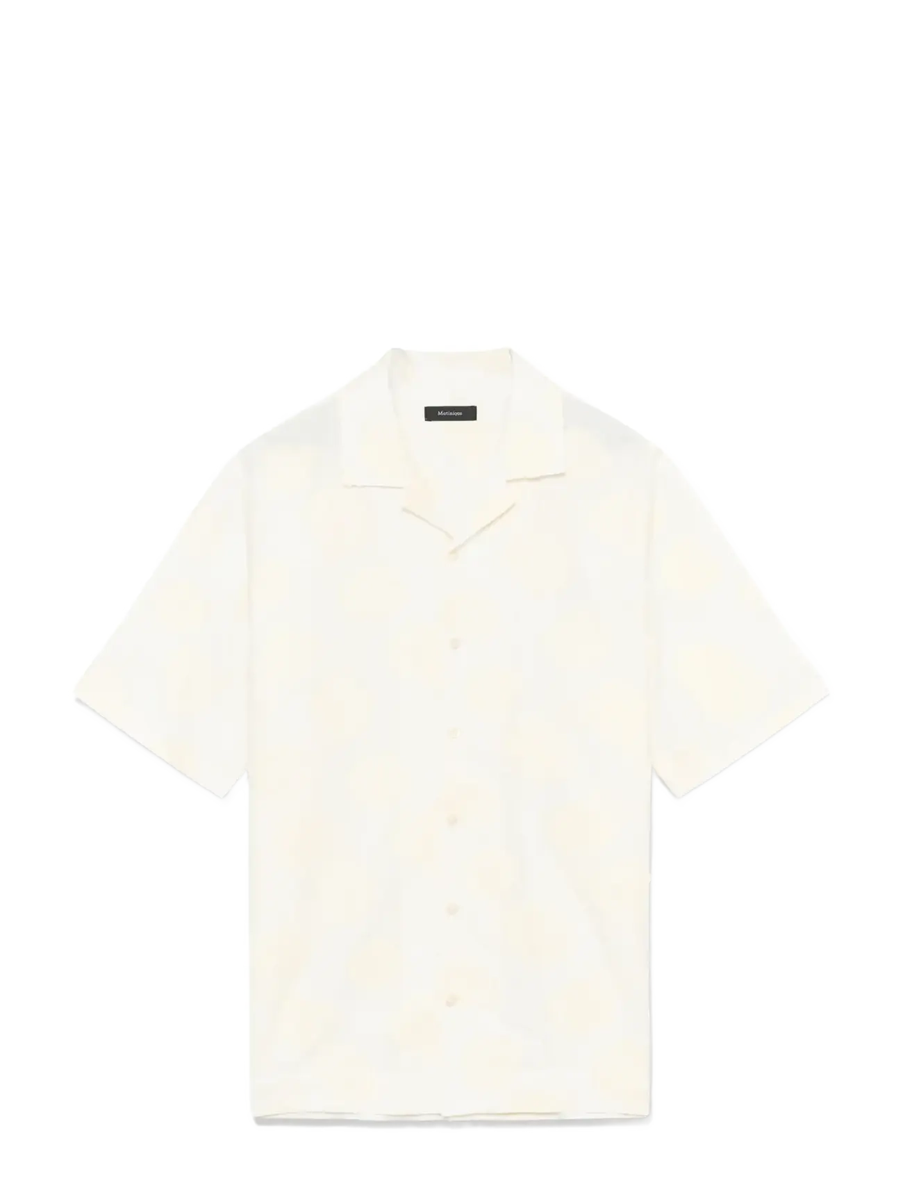 MATINIQUE Maklampo Cream - L - Herren
