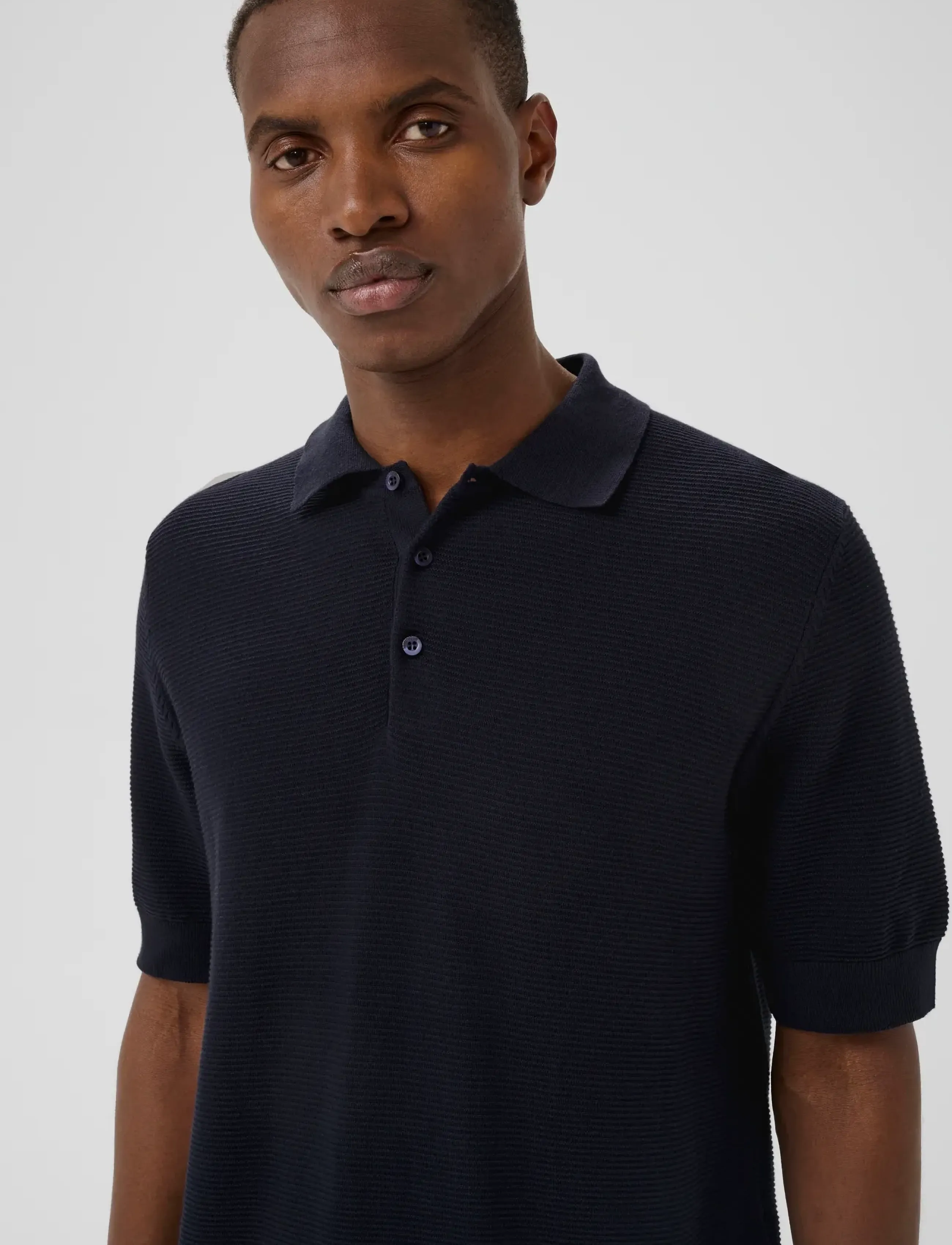 Mapolo Bb 4