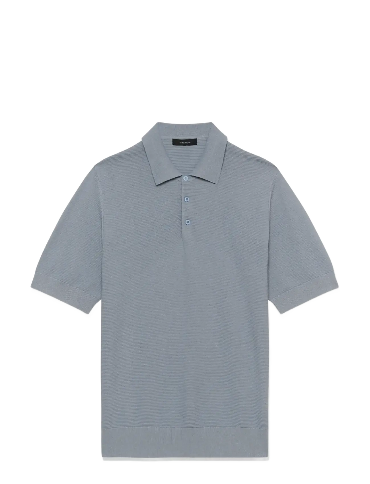 MATINIQUE Mapolo Bb Blau - XXXL - Herren