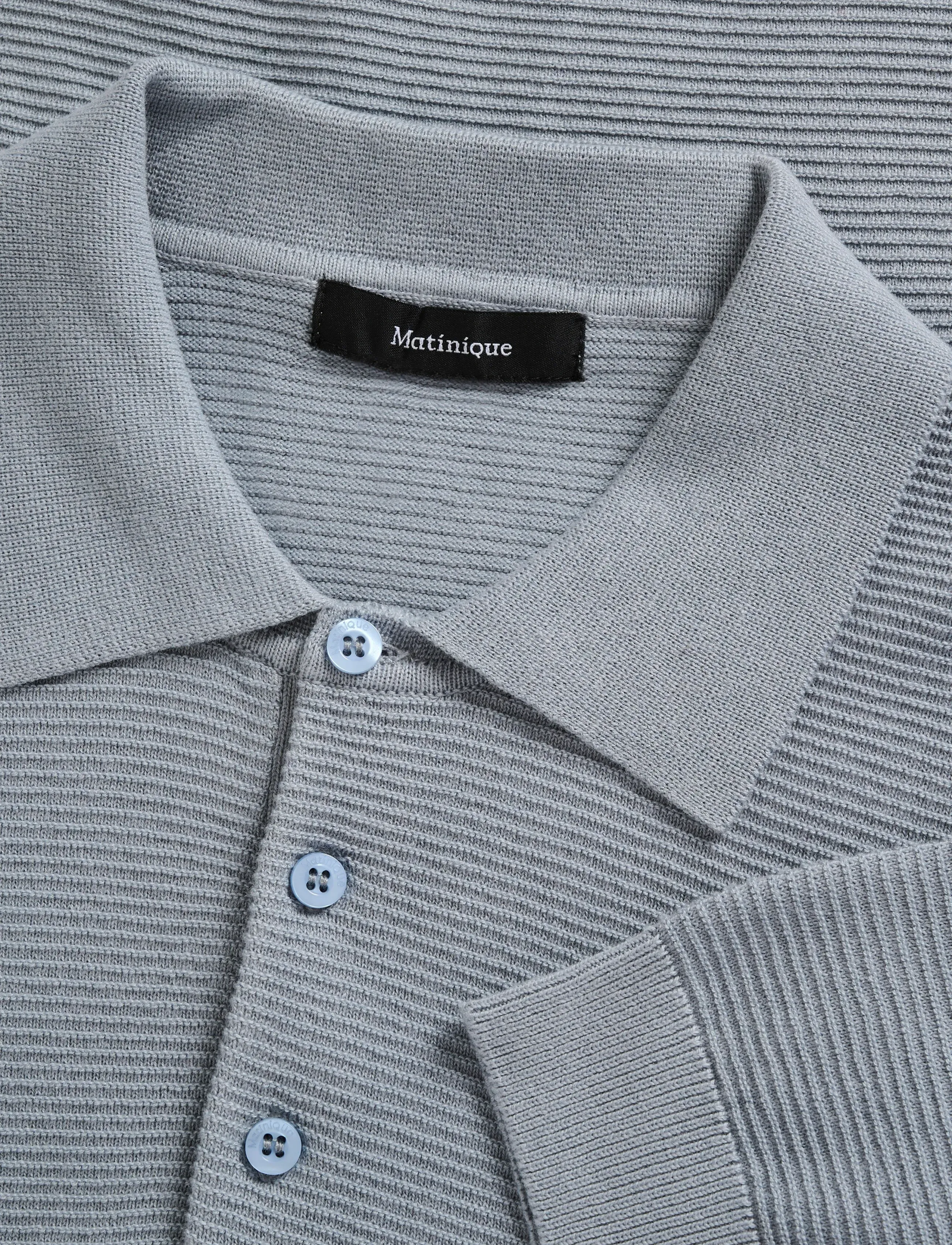 Matinique - MApolo BB - herren - tradewinds - 4