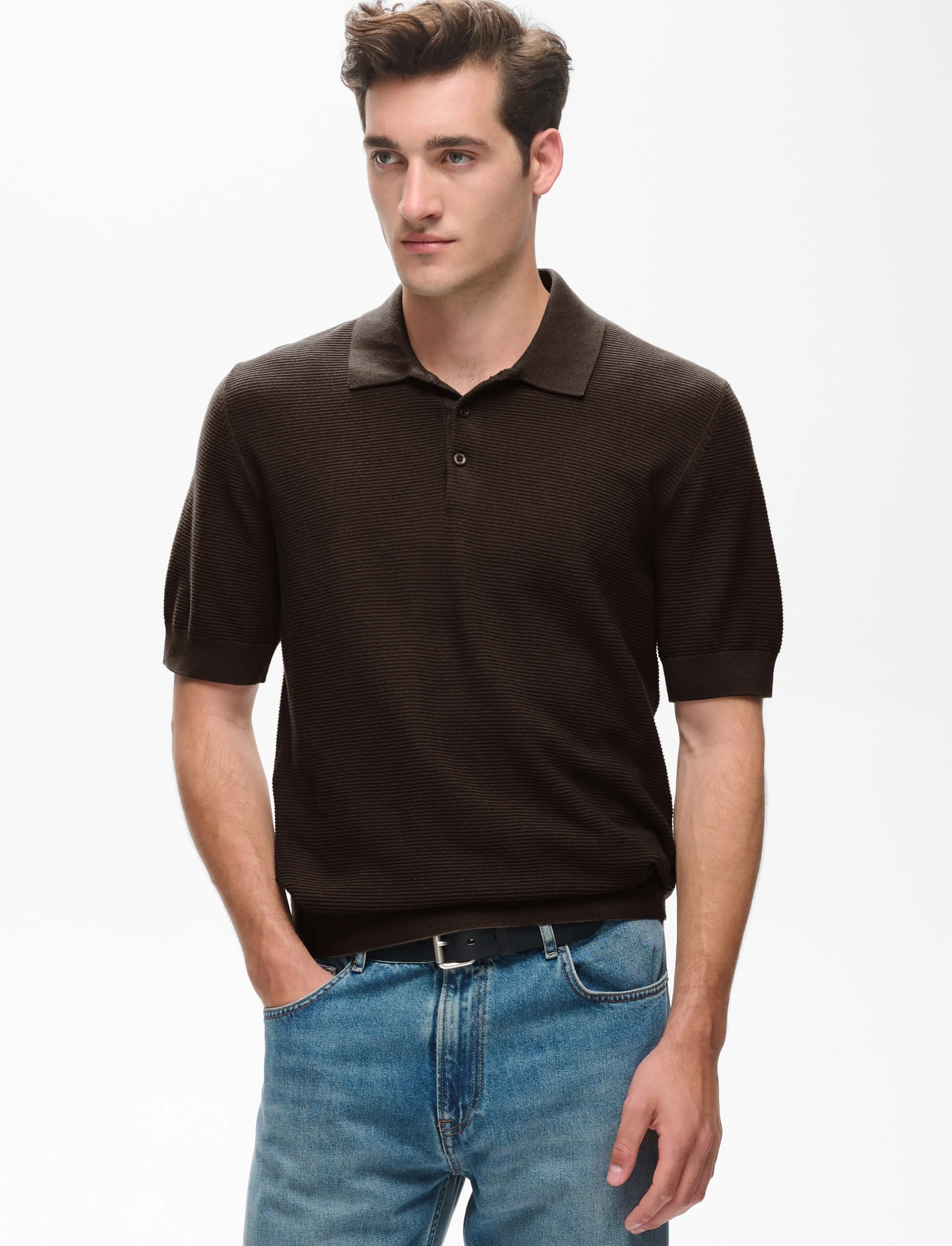 Mapolo Bb
