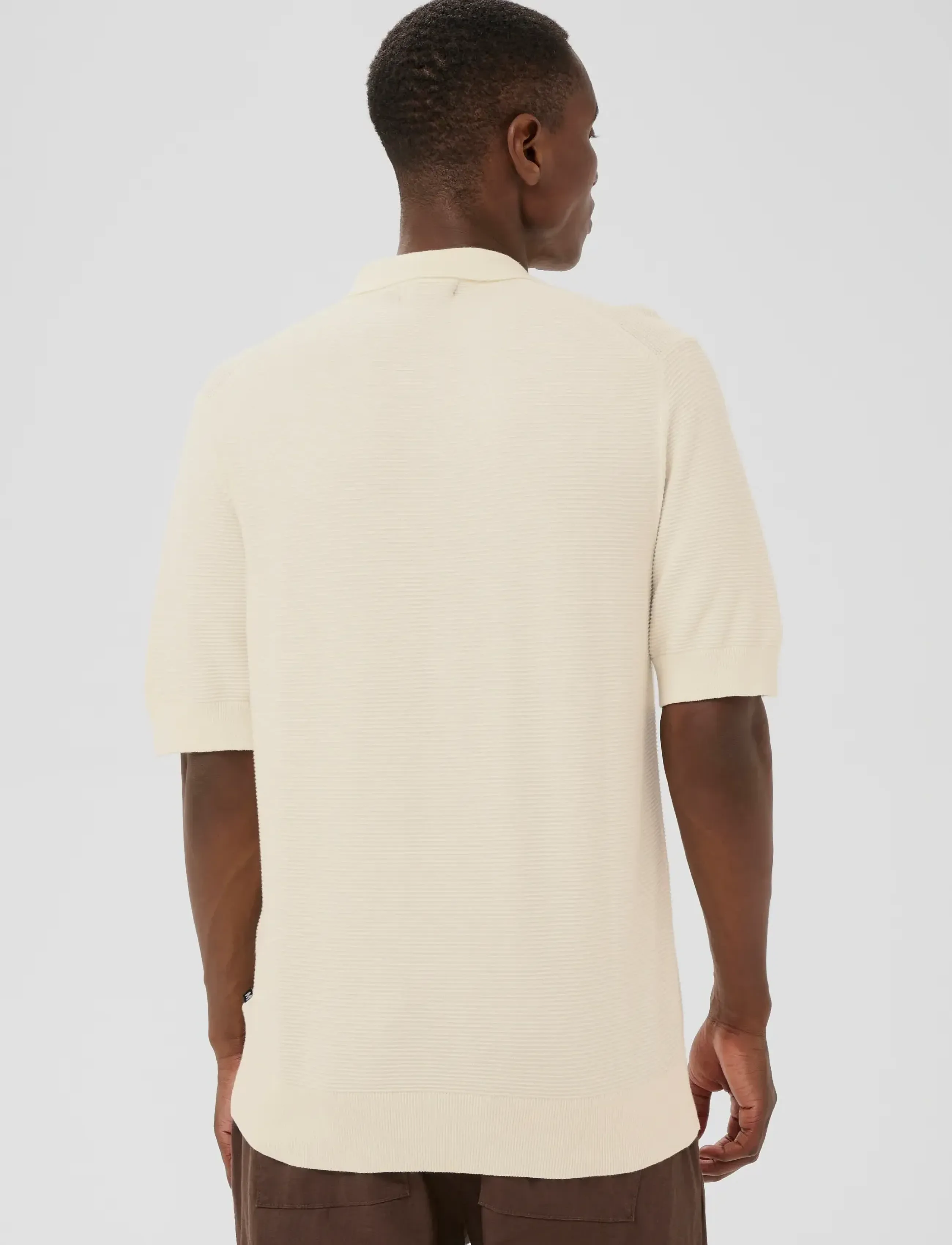 Mapolo Bb 3