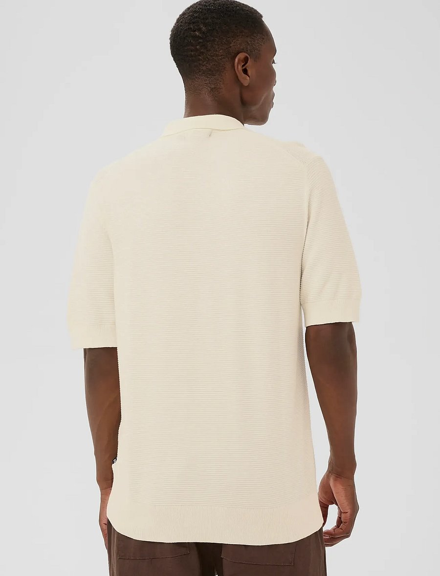 Matinique - MApolo BB - polostrik - vanilla ice - 3