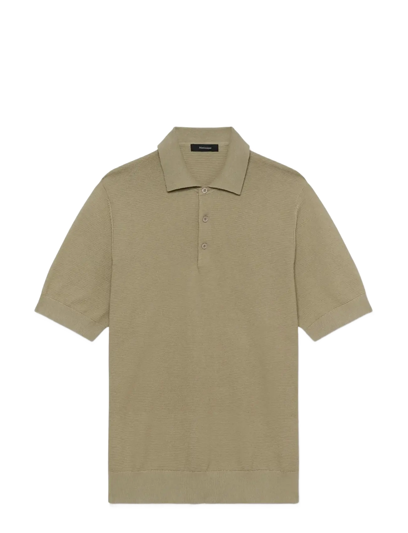 Matinique MApolo BB - Pulls - WINTER TWIG / brown