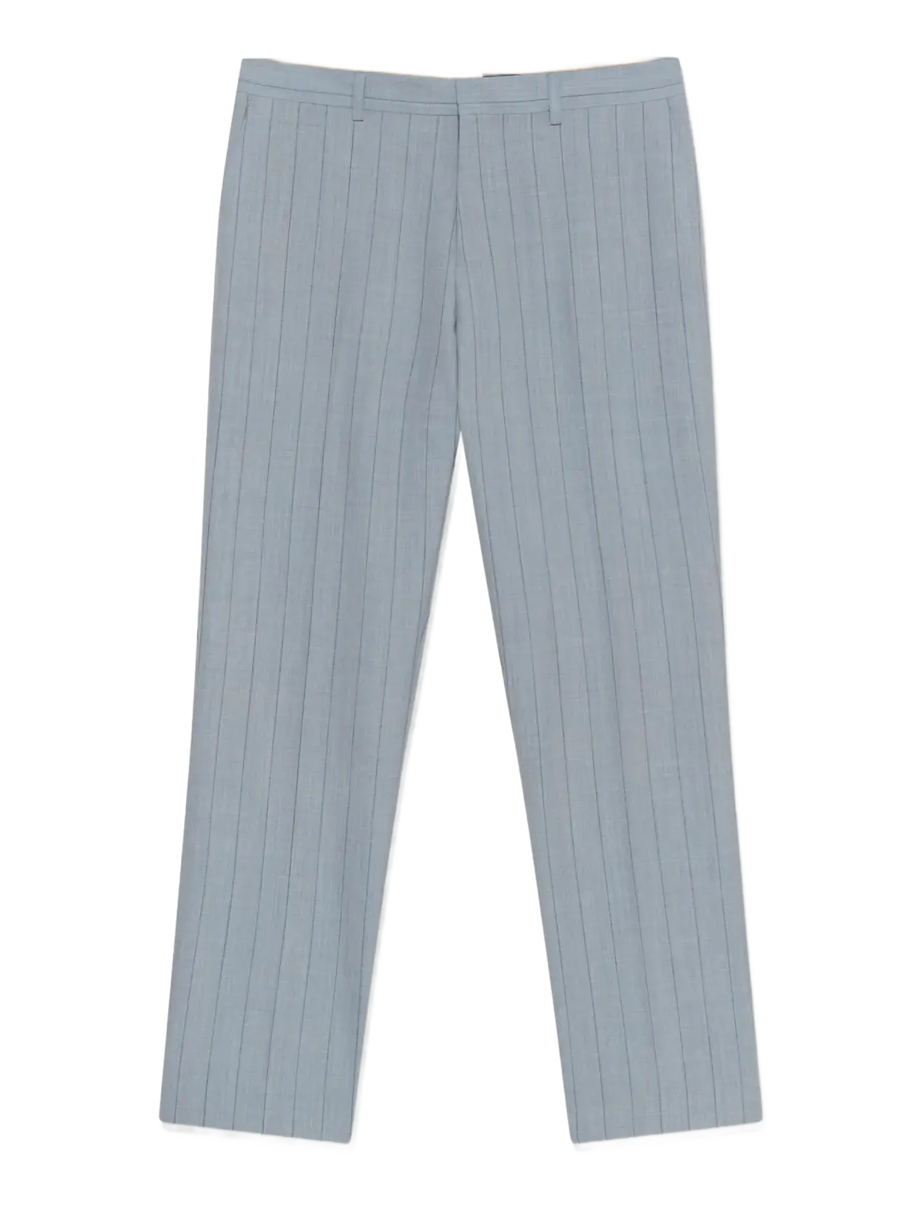 Matinique - MAwesley Pant - hör jakkafatabuxur - tradewinds - 1