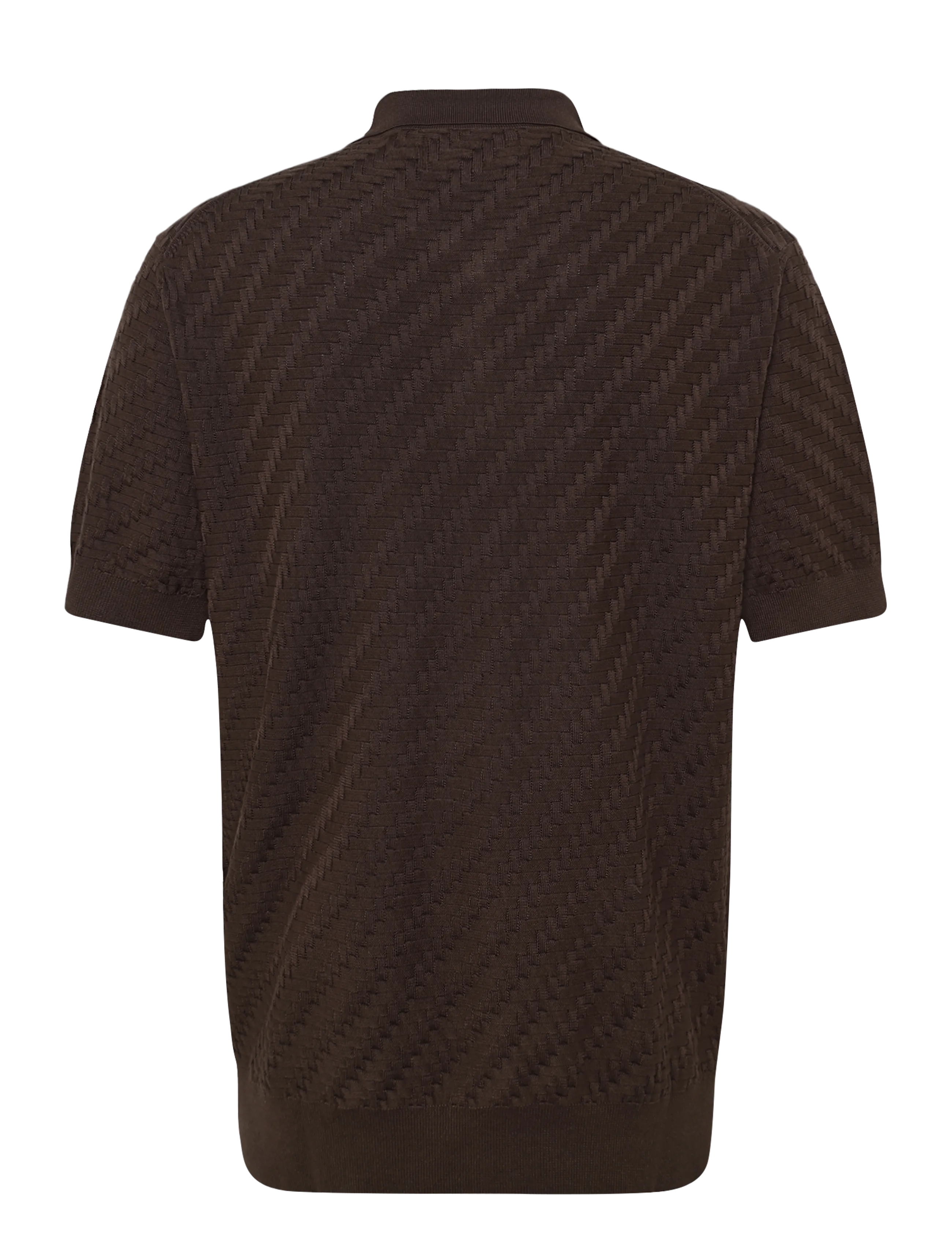 Mapolo Bb Knit Heritage 2