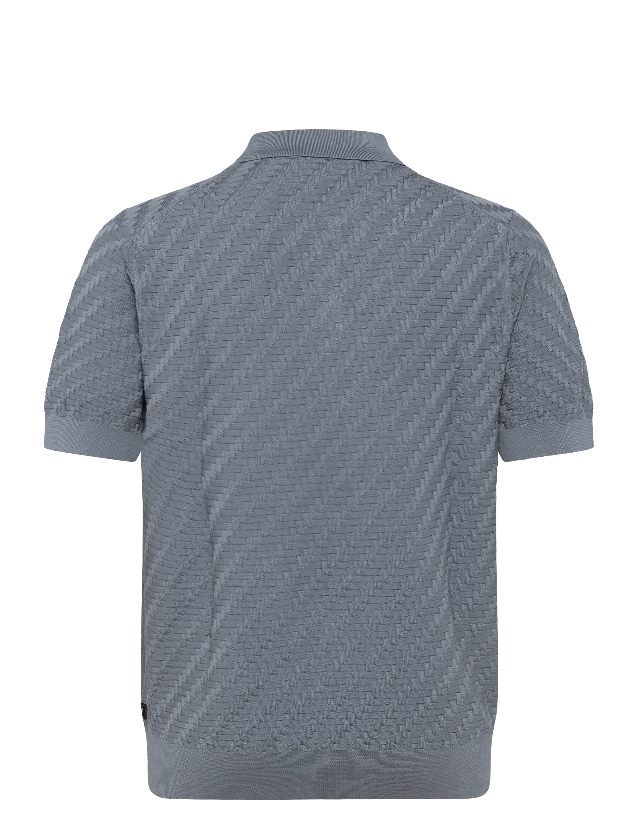 Mapolo Bb Knit Heritage 2